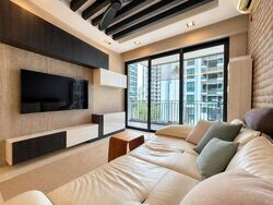 Esparina Residences (D19), Condominium #622532171